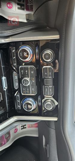 جی ئێم سی یوکۆن